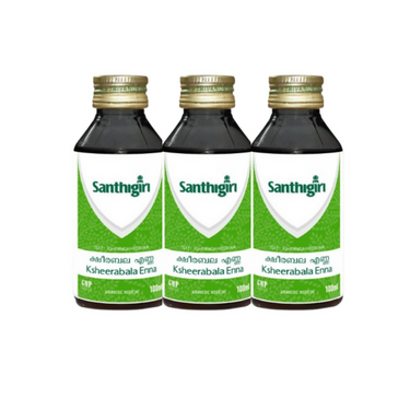 https://cdn.shopify.com/s/files/1/1857/6931/files/Add_a_heading_25_602c9927-9503-491d-8c9a-b892b88857e8.png?v=1757499391